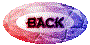 00p4201c.gif