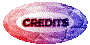 00p7201c.gif