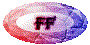 00p9201c.gif
