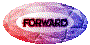 00pb201c.gif