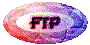 00pc201c.gif
