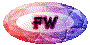 00pd201c.gif