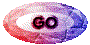 00pf201c.gif