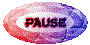 00ph201c.gif