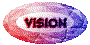 00pi201c.gif
