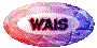 00pj201c.gif