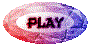 00pl201c.gif