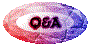 00pn201c.gif