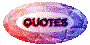 00po201c.gif