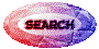 00pr201c.gif