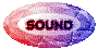 00ps201c.gif