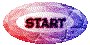 00pt201c.gif