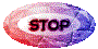 00pu201c.gif
