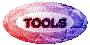 00px201c.gif