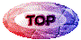 00py201c.gif