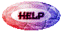 00q0201c.gif