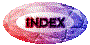 00q2201c.gif