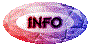 00q3201c.gif
