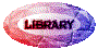 00q6201c.gif