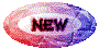 00qc201c.gif