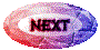 00qd201c.gif
