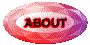 00p0201s.gif