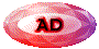 00p1201s.gif