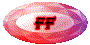 00p9201s.gif