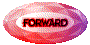 00pb201s.gif