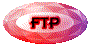 00pc201s.gif