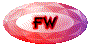 00pd201s.gif
