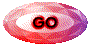 00pf201s.gif