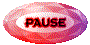 00ph201s.gif