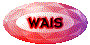 00pj201s.gif