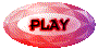 00pl201s.gif