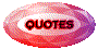 00po201s.gif