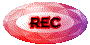 00pp201s.gif
