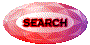 00pr201s.gif
