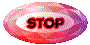 00pu201s.gif
