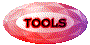 00px201s.gif