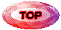 00py201s.gif