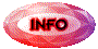 00q3201s.gif