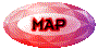 00q8201s.gif