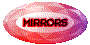 00qa201s.gif