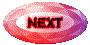 00qd201s.gif