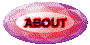 00p02028.gif