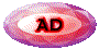 00p12028.gif