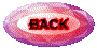 00p42028.gif