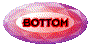 00p52028.gif