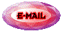 00p82028.gif